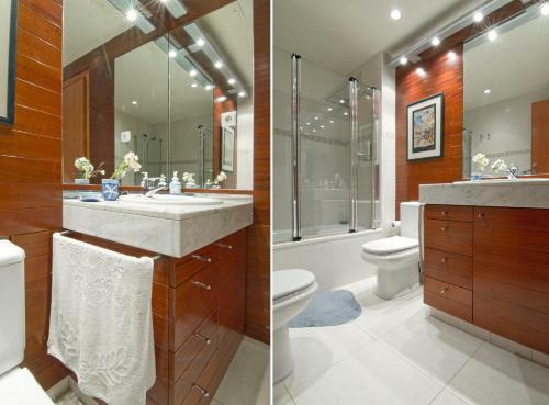 Apartamento Joan