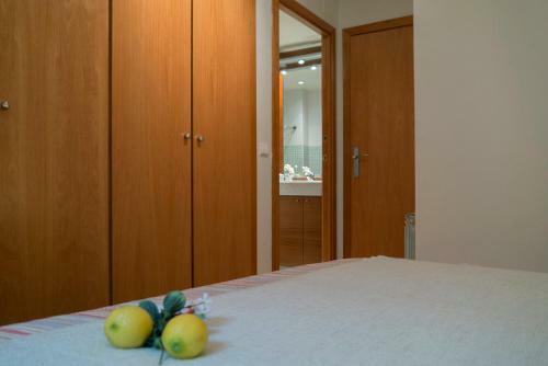Apartamento Joan