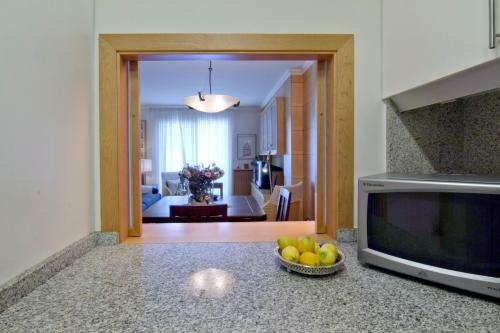 Apartamento Joan