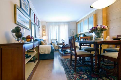 Apartamento Joan
