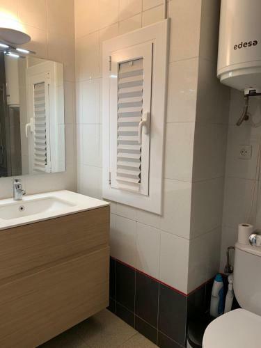 Loft Isla Apart By Srs