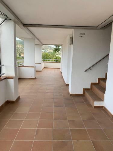 Loft Isla Apart By Srs