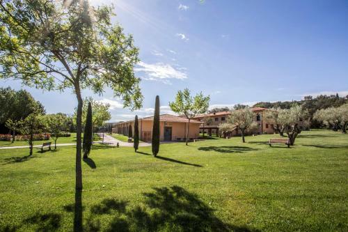 Hotel Casa Santa Elena