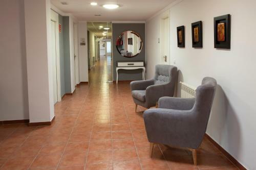 Hotel Casa Santa Elena