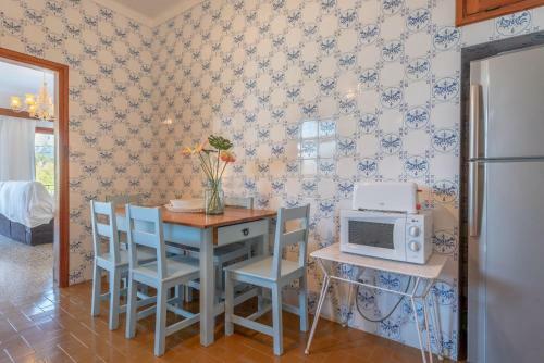 Apartamento Can Joi 12