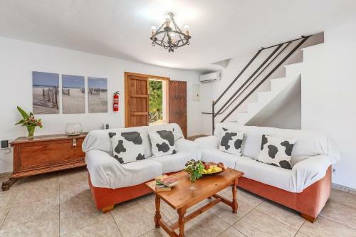 Villa Can Freixa