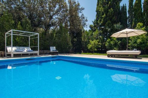 Villa Pula Golf By Priority
