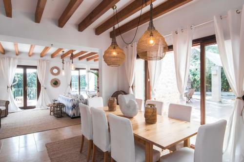 Villa Pula Golf By Priority