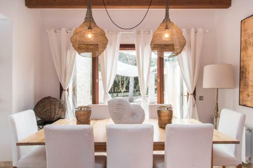 Villa Pula Golf By Priority