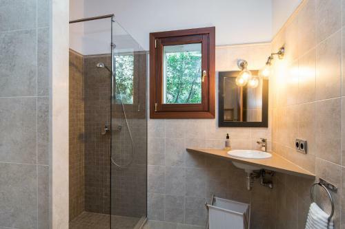 Villa Pula Golf By Priority