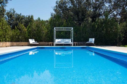 Villa Pula Golf By Priority