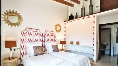 Villa Pula Golf By Priority