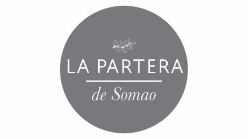 Alojamientos Rurales La Partera de Somao