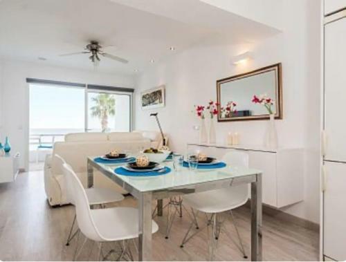 Apartamento Bona Vista Mar
