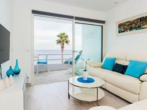Apartamento Bona Vista Mar