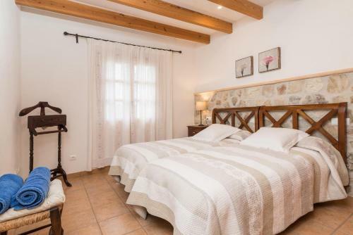 Villa Son Gener