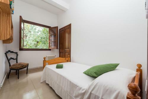 Peaceful And Cozy At Soller Centre