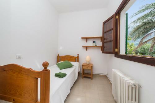 Peaceful And Cozy At Soller Centre