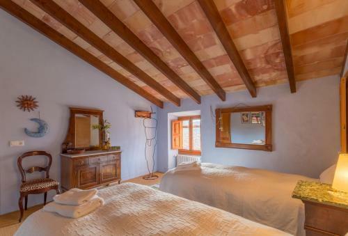 Villa Son Servera - 306693