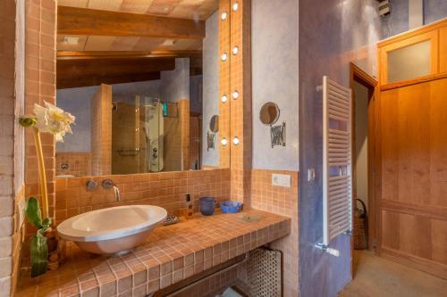 Villa Son Servera - 306693