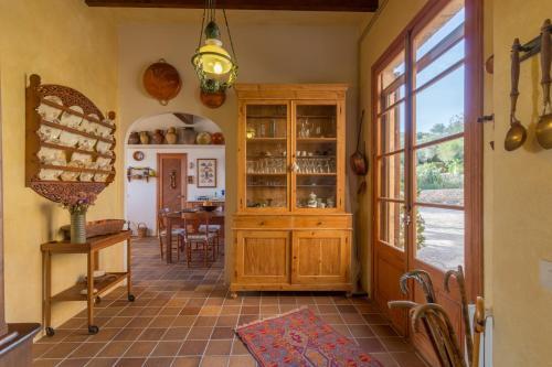 Villa Son Servera - 306693