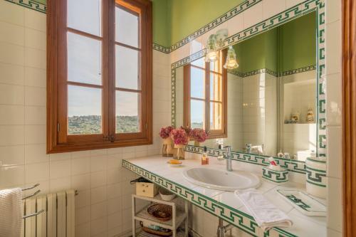 Villa Son Servera - 306693