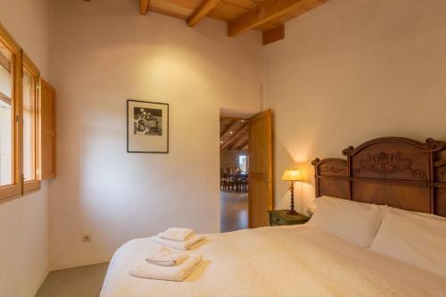 Villa Son Servera - 306693