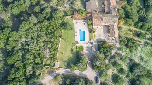Villa Son Servera - 306693