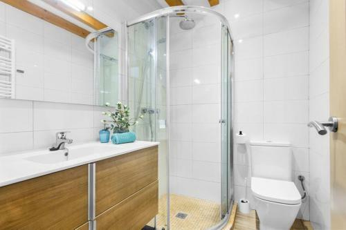 Apartamento Can Joan
