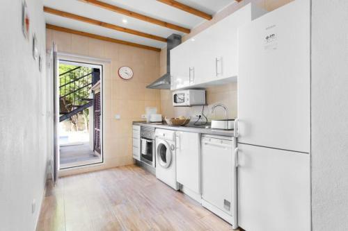 Apartamento Can Joan