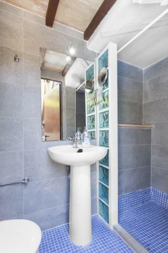 Apartamento Can Joan