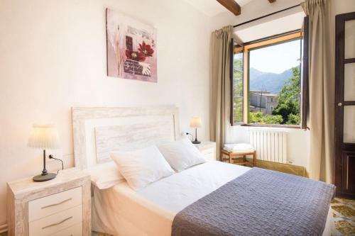 Villa Rae