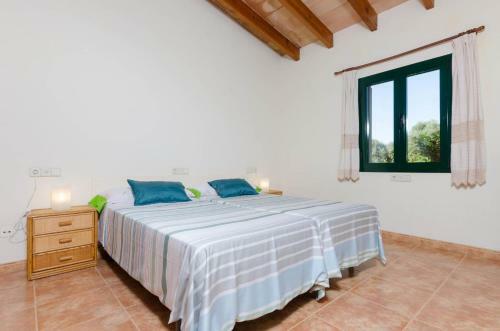 Villa Pula Vi�as