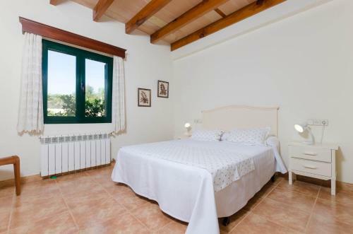 Villa Pula Vi�as