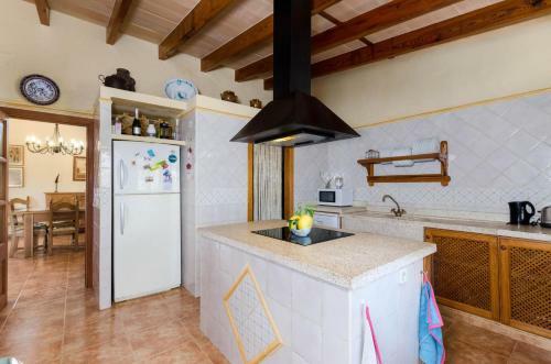 Villa Pula Vi�as