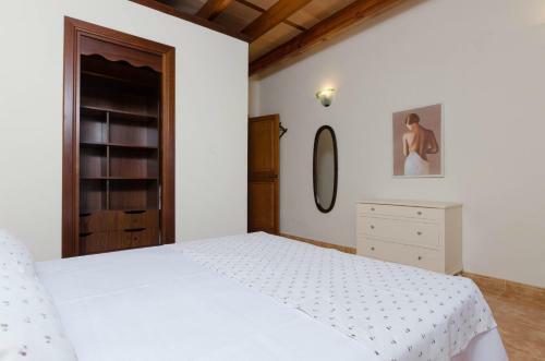 Villa Pula Vi�as