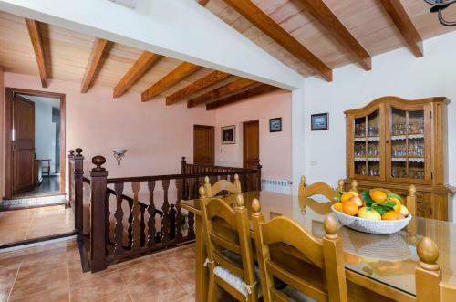 Villa Pula Vi�as