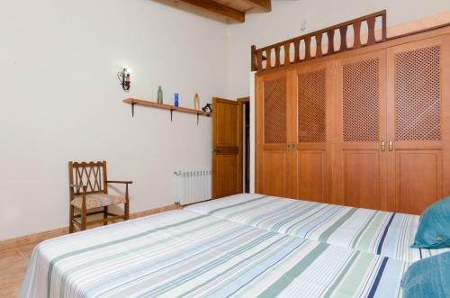 Villa Pula Vi�as