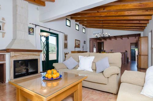 Villa Pula Vi�as