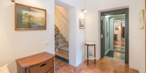 Villa Es Tilers