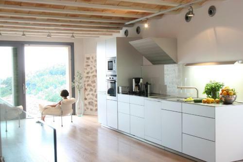 The Ultimate 5 Star Luxury Villa With Private Pool, Mallorca Villa 1008