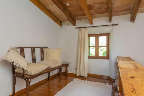 Villa Can Posteta
