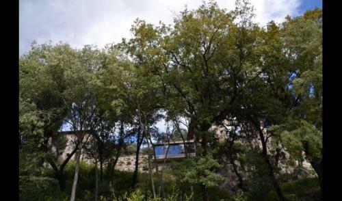 Solsona Villa Sleeps 24 With Pool