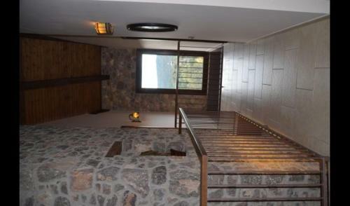 Solsona Villa Sleeps 24 With Pool
