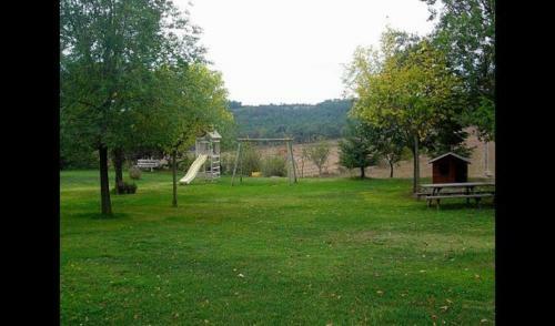 Solsona Villa Sleeps 7 With Pool