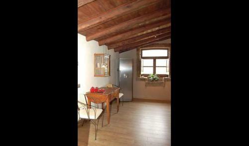 Solsona Villa Sleeps 10 With Pool