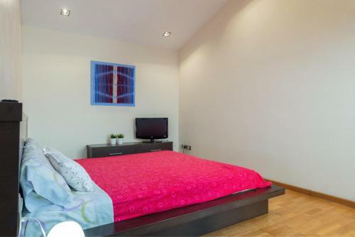 Villa Casa Vi�as