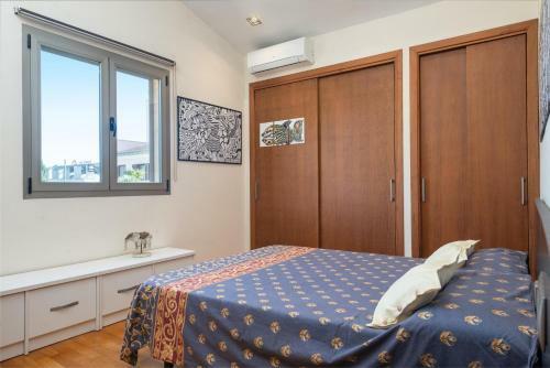 Villa Casa Vi�as