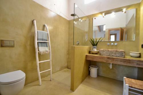 Villa Port Soller