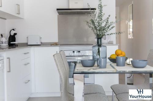 Yourhouse Es Niu, Apartment In Puerto de S�ller
